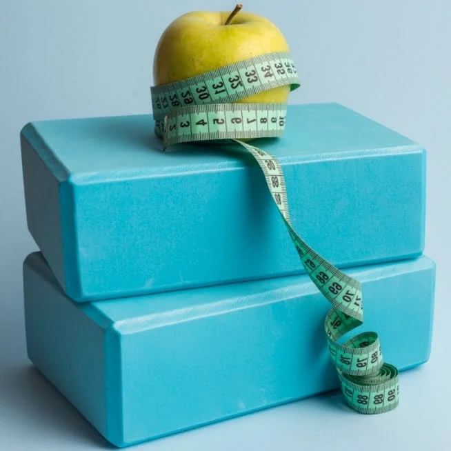 Снижение веса — основные мифы и заблуждения