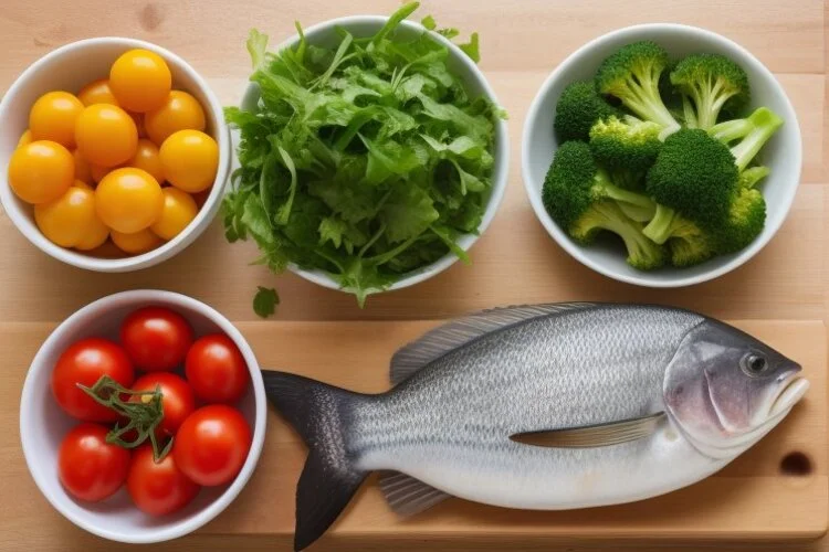 The flexitarian diet has captured the attention of people around the world. Flexitarian diet, development prospects