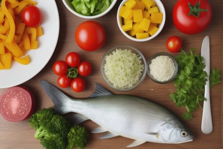 The Flexitarian Diet is a unique approach to nutrition flexitarian diet and health